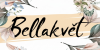 Bellakvět