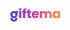 Logo GIFTEMA