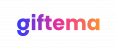 GIFTEMA