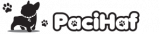 PaciHaf
