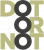 DOT OR NOT