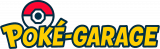 Poké-garage.cz