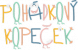 Pohádkový Kopeček