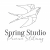 Spring Studio
