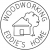Eddies-Woodworking.cz