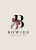 Bowies
