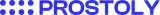 Prostoly