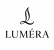 Lumera