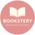 Bookstery - Knižní mystery box