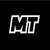 mujtejp.cz