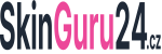 SkinGuru24.cz