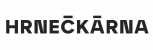 Hrnečkárna - obchod s hrnky