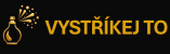 Vystříkej To