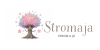 STROMAJA - dřevěné hračky
