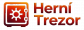 Logo Herní Trezor