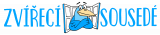 Zvířecí sousedé