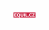 Logo Equil.cz