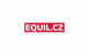 Equil.cz