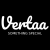 vertaa.cz