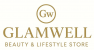 GLAMWELL – BEAUTY & LIFESTYLE STORE