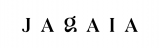 JAGAIA