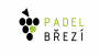 Padel Březí