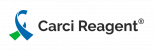 CarciReagent.eu