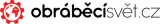 Obráběcísvět.cz