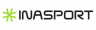 Logo INASPORT