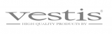 Vestis