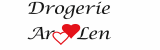Drogerie ArLen