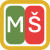Malé Španělsko
