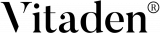 Vitaden