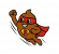 Superbobek