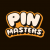 Pinmasters