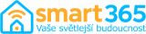 Smart365