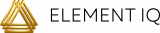 Element IQ