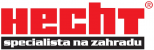 Logo HECHT