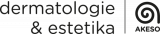 AKESO dermatologie