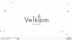 Velkom