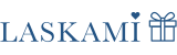 LASKAMI.store