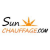 Sun-chauffage