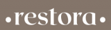 Restora