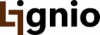 Lignio