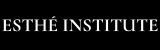 Esthé Institute