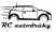 Logo rcautodrahy.cz