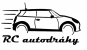 rcautodrahy.cz