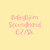 BabyBjorn SecondHand CZ/SK