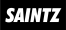 Logo SAINTZ