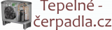 Tepelne-cerpadla.cz